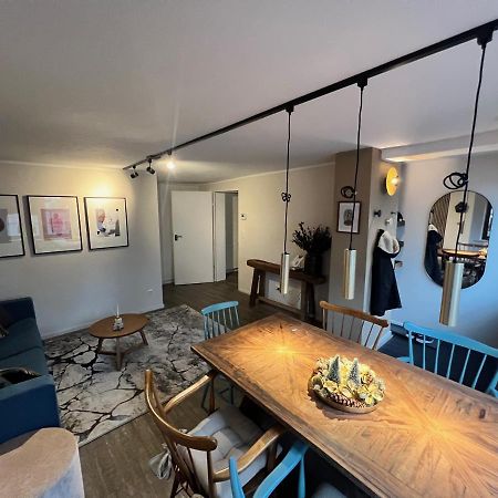 Gemuetliche Ferienwohnung In Stadtnaehe Oldenburg Kültér fotó